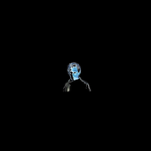 ron 1.png