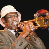 Al