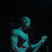 Name 5 songs