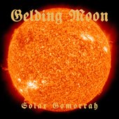 Solar Gomorrah