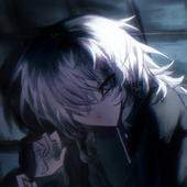 avoidr's profile picture