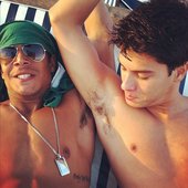 Arthur-Aguiar-arthur-aguiar-30885113-612-612.jpg