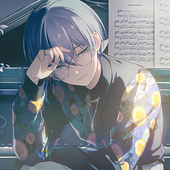 Avatar for danieuvi