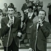 The Righteous Brothers_46.jpg