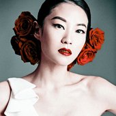 da1544b84898a0ed5402448cc7173e92--body-makeup-hair-makeup.jpg