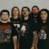 GATECREEPER | 2024