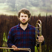 Weston Olencki