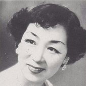 松島詩子.jpg
