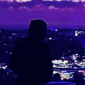 IMG_5742.jpeg