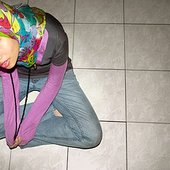 Yuna