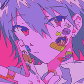 farawaycomma 的头像