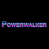 pw.png