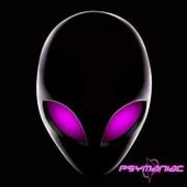 Avatar di psymaniac-