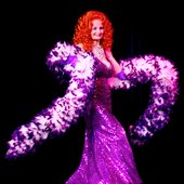 Tempest Storm