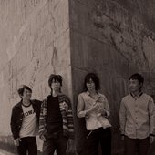 Bump Of Chicken Music Videos Stats And Photos Last Fm