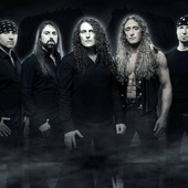 Rhapsody of Fire