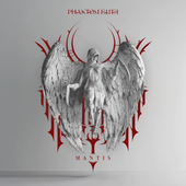 Avatar for KnightCthulhu