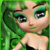 Avatar for LisaDL