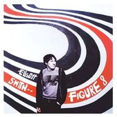 Figure 8 (25th Anniversary Deluxe Edition)