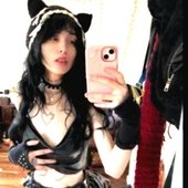 instagram.com/p/DEnj9YOz-iI
