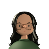 Avatar for monicaanns