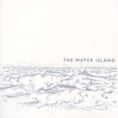 The Water Island