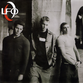 LFO