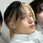 taeminvogue 的头像