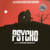 Psycho