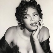 janet jackson, 1996
