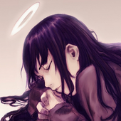 Avatar for synysterangel