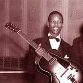 charlie-christian-charlie_es150 copy.jpg