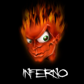 Avatar for un1que_inferno