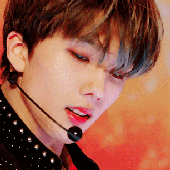 Avatar for ohmyjisungie
