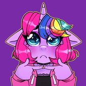 Avatar for Techycutie