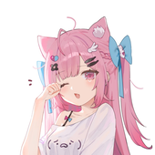 cwutchy 的头像