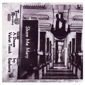 S / T - EP