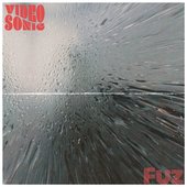Fuz