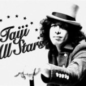 Taiji All Stars