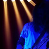 live 02