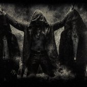 Sinistral King - landscape