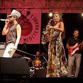 MarvanzaReggaeSound_RoccellaJonica2011_06.jpg