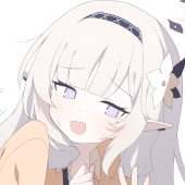 Sentauri_ 的头像