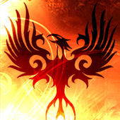 Avatar for firephoenix92