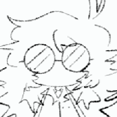 Avatar for MAAGIICAL