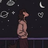 spotify banner