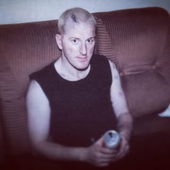 Lustmord 1987.png
