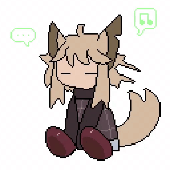 uro