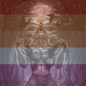 Avatar for birdeagle