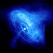 w4rppy 的头像